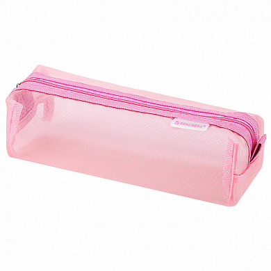 Brauberg �����-����� ����� 22�5�5 �� ������� 272235
