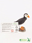 Collecta ������� ����� M 88895b � 3 ���