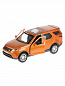 ��������� ������ Land Rover Discovery 12 �� ������� ������ DIS��V�RY-GD � 3 ���