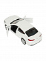 ��������� ������ Kia K7 11,5 �� ����� ������ 67371W � 3 ���