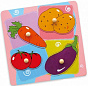 VIGA ���� ����� 4 ������ (������) VG59514 � 1 ����