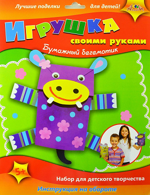 ������� ������� ������ ������ �������� ������� �3114-03 � 5 ���