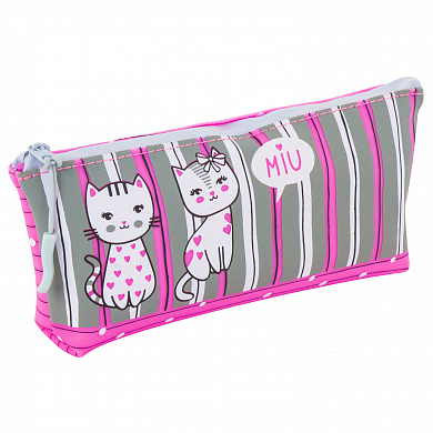 Brauberg �����-���������� ����������� ������ Kittens 22�3�8 �� 229255