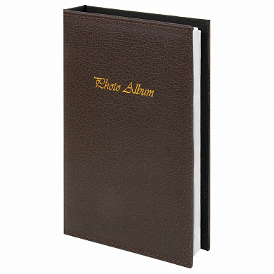 Brauberg ���������� �� 156 ���� 10�15 �� ��� ������� ����, �� �������, ����������, 390470