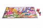 Step Puzzle ���������� ���� ���� �� ����� 76560 � 3 ���