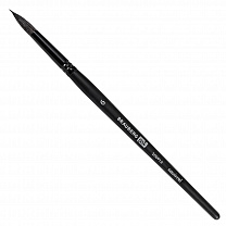 Brauberg ����� �������������� ���������������� Art Classic �����, �������, � 6, 200912