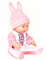 Fancy Dolls ����� ����� ����� 30 �� PU31 � 3 ���
