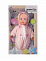 ���� 40 �� Animal set ���� �������, ����, ������ ����, � ������������ A738C � 3 ���