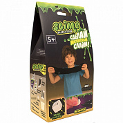 Slime ����� ����� ��� ��������� ����������� ������ ������ 100�� SS100-6 � 5 ���