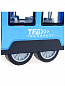 WenYi ������� 44 �� �����������, ����, ���� 1:16 ������� WY930B � 3 ���