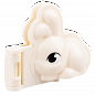 Hasbro Play-Doh ����-����� ������� �� �������� ������ �2124�U4(�2236) � 3 ���