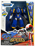 Tobot �����-����������� ����� ���� ����� New 307612 � 4 ���