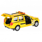 ��������� ������ Lada Kalina Cross ����� ������ ������ 231156 SB-16-46-T-WB � 3 ���
