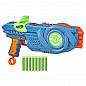Hasbro Nerf ����� ������� ���� 2.0 ���� 8 F2549�U4 � 8 ���