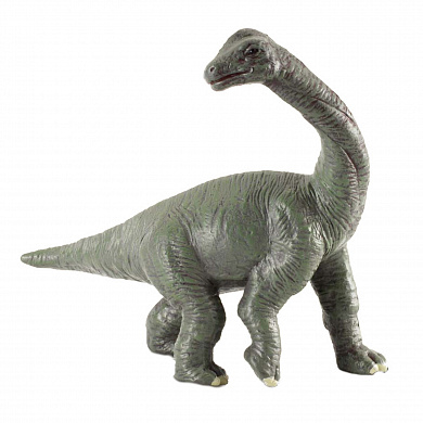 Collecta ������� ������� ����������� S 88200 � 3 ���