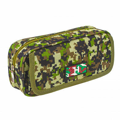 Brauberg ����� ��� ��������� 1 ��������� ���������� ������ Military ������� 21�5�9 �� 228990