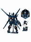 Sluban ����������� ����� P.R. Mecha J-20 569 ������� ����� M38-B1581 � 8 ���