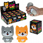 1Toy �������-����� ������ ����� ������ ������� 7,5�6 �� � ������������ �23815 � 3 ���