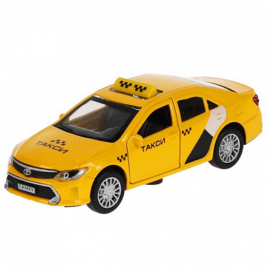 ��������� ������ Toyota �amry ����� 12 c� ������ CAMRY-12SLTAX-YE � 3 ���