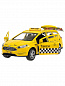 ��������� ������ Ford Focus Turnier ����� 12 �� ������ ������ F��USSW-12���-Y� � 3 ���