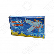 Zhorya ������� ��������, ���� X75223 � 3 ���