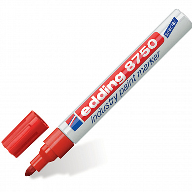 Edding ������-������ ������� 8750 ������� 2-4 �� �������� E-8750/2