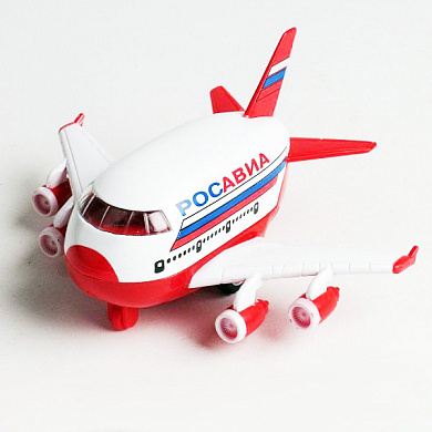 ��������� ������� �� ������ � ������ (������) 154577 � 3 ���