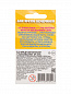 Dream Makers ���� ������� ���������� � ��������� Cards 2413� � 6 ���