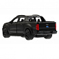 ��������� ������ Ford Ranger ����� 12 �� ������ �������, ������ S�-18-09-FR-N(�L-�����)-W � 3 ���