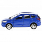 ��������� ������ Ford Kuga 12 �� ����� ������ 265824 KUGA-BU � 3 ���