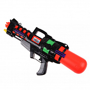 ������ �������� M908 � 3 ���