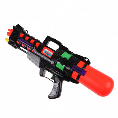 ������ �������� M908 � 3 ���