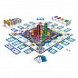 Hasbro Games ���� ���������� ��������� ��������� F1696 � 6 ���