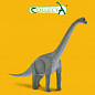 Collecta ������� ���������� ������� L 23 �� 88121 � 3 ���