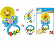 S+S Toys ���������� �� ��������� � ��������� ��������� 1748/101000989 � ��������