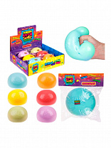 1Toy ������ ����� �������� ������ 10 �� ������ ���� 1 �� � ������������ �25996 � 3 ���
