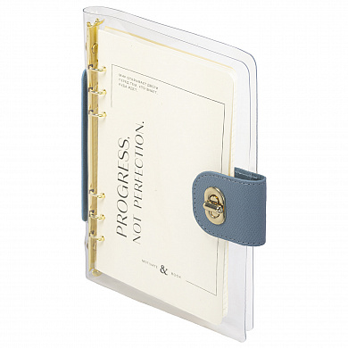 Brauberg ������� �5 Fabulous ������ �� �������, �������� 80 � ������� 116193
