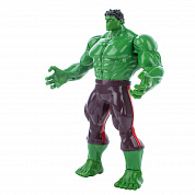 Kiddie Play ������� Marvel ���� 23 �� �� ��������� ��������� �W9554 � 3 ���