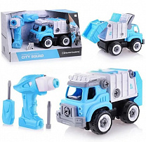 DIY Spatial Creativity ����������� �������� ���������� ��������� ���� LM8051-YZ-1 � 3 ���