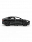 ��������� ������ Tesla Model X Plaid 12 �� ������, ������ ��D�L�-12-�� � 3 ���