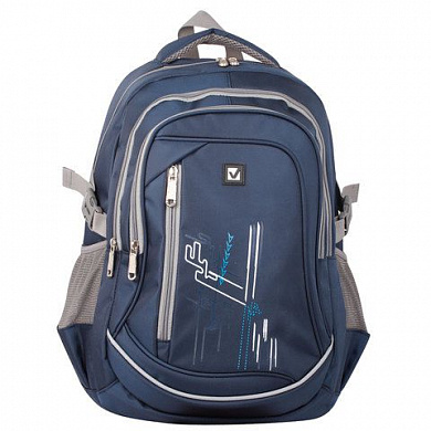 Brauberg ������ ��� ����������������/���������, ��������, 30 �, 46*34*18 �� 226342