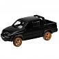 ��������� ������ UAZ PickUp ������ ���� 12 �� ������ ������ �I��U�-12�UD-�� � 3 ���