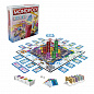Hasbro Games ���� ���������� ��������� ��������� F1696 � 6 ���