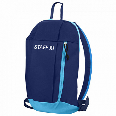 STAFF ������ AIR ���������� 10 � ����� 226375