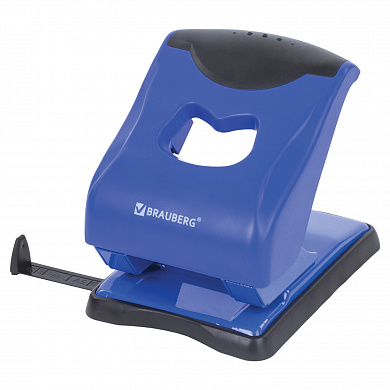 Brauberg ������� JET PRO �� 40 ������ ����-������ 228602