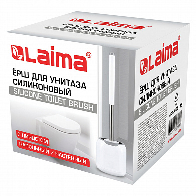 Laima ����� ��� ������� ����������� Round Type ��������� / ��������� � ���������� � �������� 608133