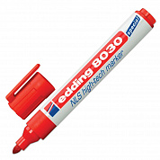 Edding ������ ��� ������������ ���������� 8030 ������� 1,5-3 �� ���������������� E-8030/2