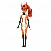 Miraculous ����� ���� ��� � ����� ��� ���� ��� 27 �� ����� Value 50263 � 4 ���