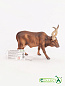 Collecta ������� ������ ������-������ L 88649b � 3 ���