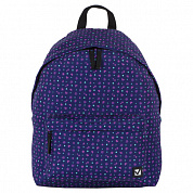 Brauberg ������ �������������, ����-������ 20 � ��������� 228863